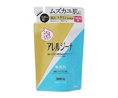 }bNX AW[i RqX^~zA{fB\[v l P[X 400mL 1 20{ ALE-WBP