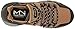 Skechers Men's Ziggy-Ren Fashion Boot, WSK, 12