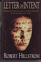 Letter of Intent 0747207305 Book Cover