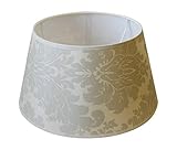 Dirk Davids Leuchten GmbH