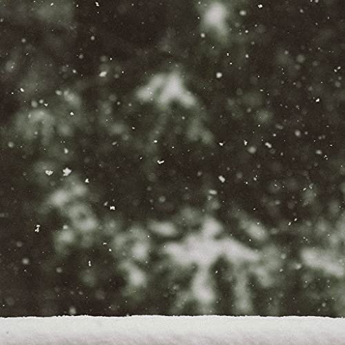 Page de couverture de My Messiah was Born! Now What?