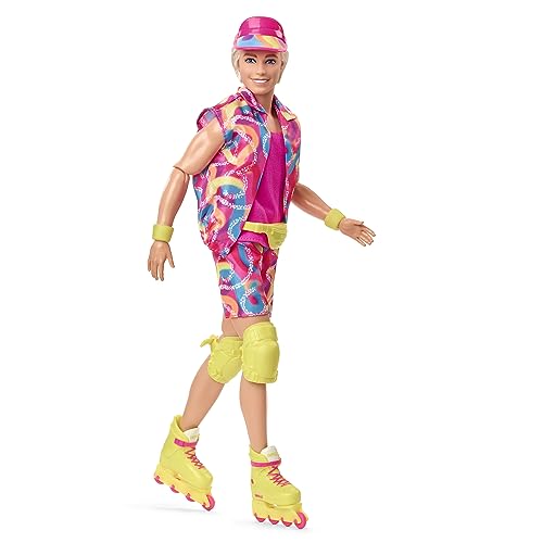 El mejor review de Patines barbie nina listamos los 10 mejores. 14 Imagen adicional