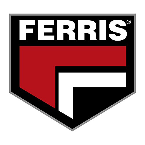 Ferris Mower 5022111 SEAL 3/4 ROD END