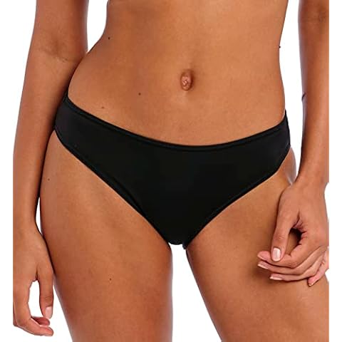 Freya Jewel Cove Classic Bikini Brief Cover