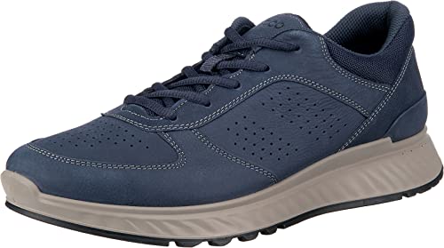 Image of ECCO Sport Exostride Low Gore-TEX