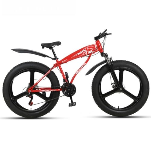 oL _ufBXNu[LTXyVtH[Ntt@bg^C}EeoCNAr[`N[U[ t@bgoCN ɐi ͂26C` ɑ^C yʃA~t[27 (bh 3nzC[,26C`24Wo[W)