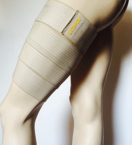 Elastrap Oberschenkelbandage 180 cm