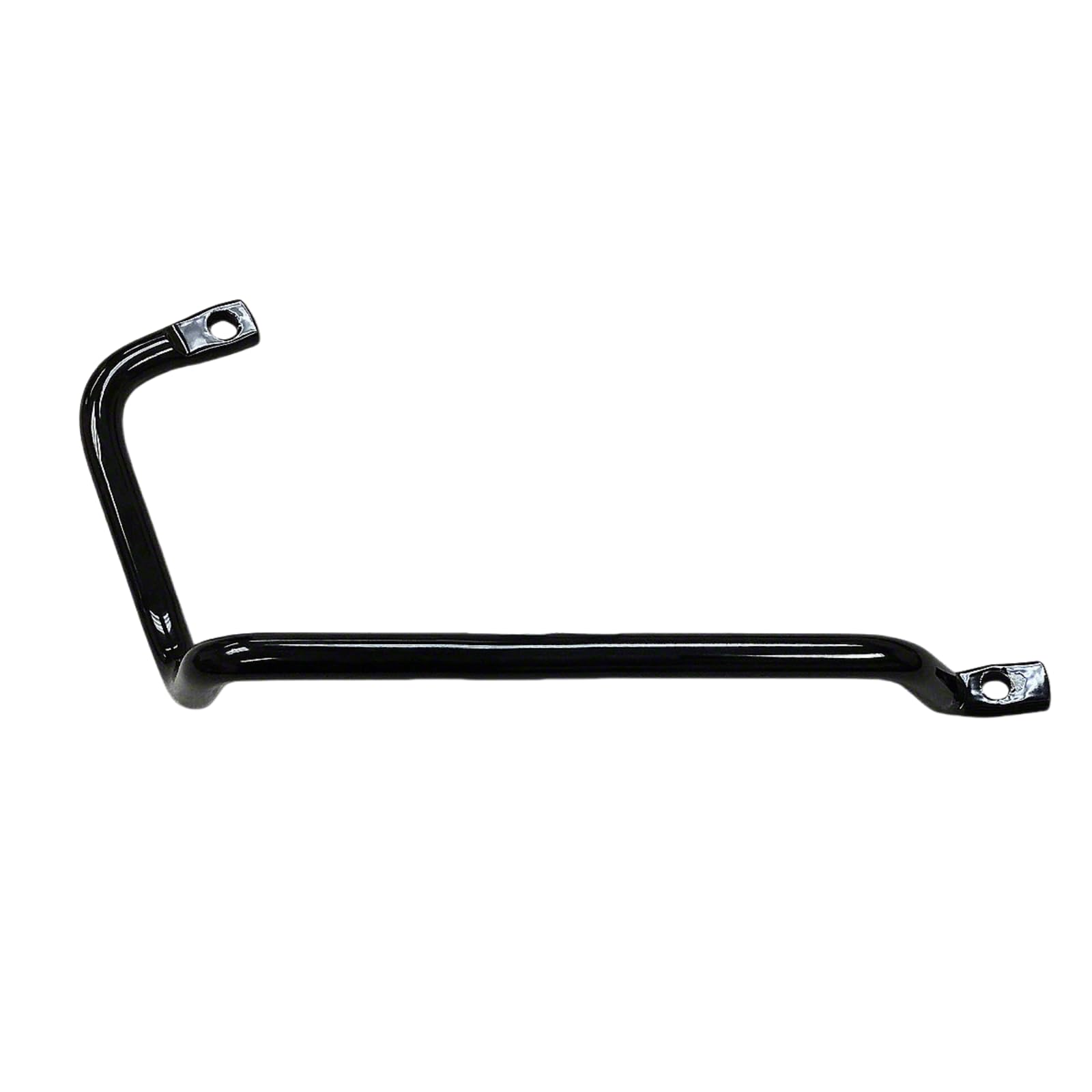 damyprd 394820R1, 394820R2 RH Grab Handle -Fits International Tractor