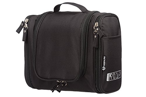 Preisvergleich Produktbild Case4Life Hängend Groß Wasserdicht Reisetasche