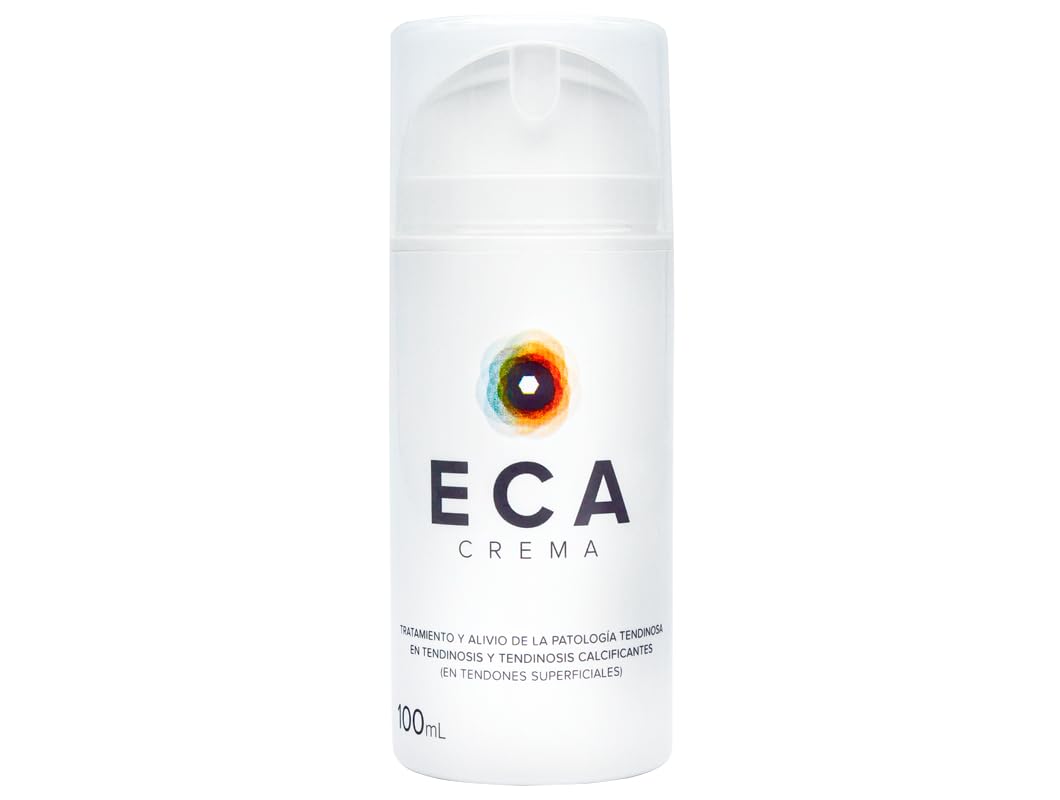 Cuidado Tendones, Músculos y Aticulaciones – Ideal para codo, rodilla, hombro, muñeca – 100 ml