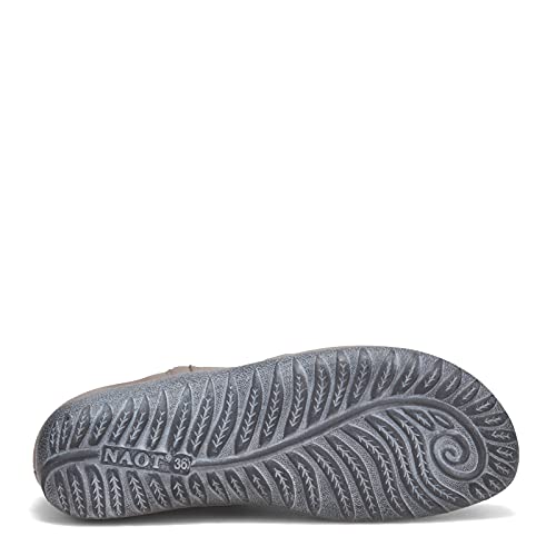 Image of NAOT Footwear Women's Shoe Wanaka