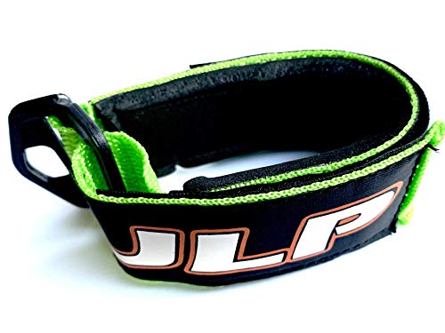 JLP �W�F�b�g�X�L�[ �W�F�b�g�X�L�[ STX1100 ZXI STX12F Ultra STX15F X2 1-1/2 ���C�h ���ϋv �v�� �t���[�e�B���O���X�g�o���h �O���[��