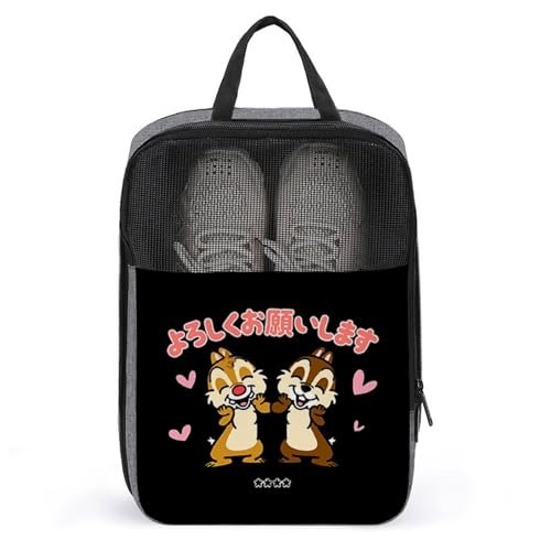 V[YobO `bvƃf[ V[YP[X C CobO C jp sp o St W