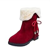 ❤️bottes femme pluie enfants hiver a talon à lacets talons franges shoes bebe fille blanches garcon caoutchouc enfant cuissardes cuir de neige en femmes equitation équitation homme plates