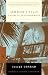 Almayer's Folly: A Story of an Eastern River (Modern Library Classics)