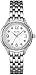 Produktbild Bulova Watch 96L212