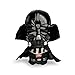 Star Wars Plush - Stuffed Talking 9" Darth Vader Character Plush Toy