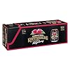 Kopparberg Raspberry Friut Cider 10x330ml cans – Kopparberg