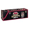 Kopparberg Raspberry Friut Cider 10x330ml cans