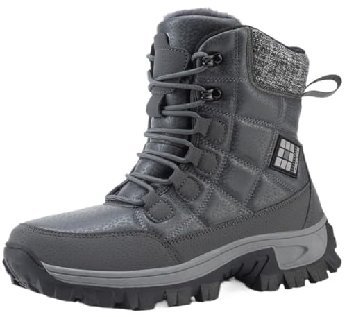 [TRVELBETT] �~�C �X�m�[�V���[�Y ���f�B�[�X �����Y ����Ȃ� �X�m�[�u�[�c �h�� �y�A���b�N �J�b�v�������� �g���� �h�� ���{�A �k�C�� ��V�� ���� ��C �E�C���^�[�u�[�c �^�~ �����₷�� �傫���T�C�Y 23-28cm (�N���[,25.