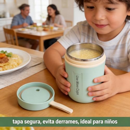 La Mejor Selección de Tazas de desayuno - los más vendidos. 8 Imagen adicional