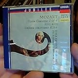  Violin Concerti 2 & 4