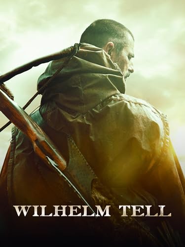 Bild: Wilhelm Tell f�r 0,00 EUR bei amazon.de