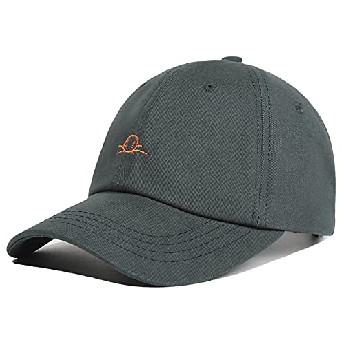 ShFhhwrl Gorra De Beisbol Gorra De Mujer Gorra De Hombre Gorra De Béisbol para Hombre Gorra De Béisbol con Parche Gorra De Mujer Gorras Gorra De Béisbol para Muj