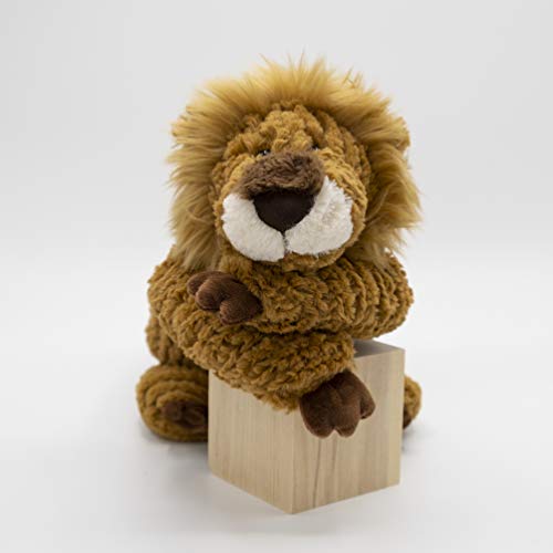Juguetes Para Perro, Toy Imagen adicional