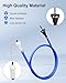 OCHIKI Tailgate Window Regulator Cable Fit for Chevy Blazer & GMC Jimmy 1978-1991, Rear Window Cable Replace 15646923
