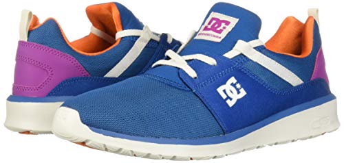 DC ADYS700071-460-8.5 M US