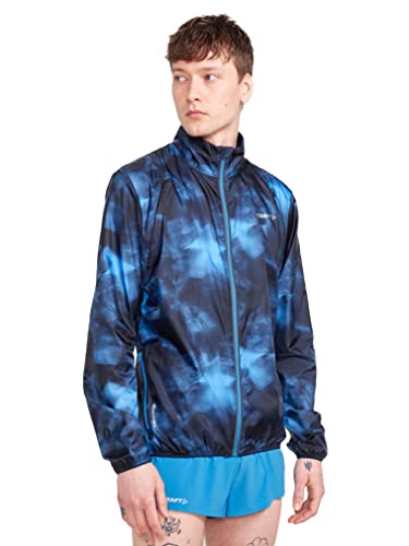Image of Craft Pro Hypervent Jacket XL