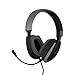 Produktbild Klipsch KG-200 Pro Audio Gaming-Headset