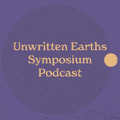 The Surfaces Episode Titelbild