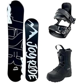 Amazon.co.jp: ボード・ボードセット - スノーボード: スポーツ