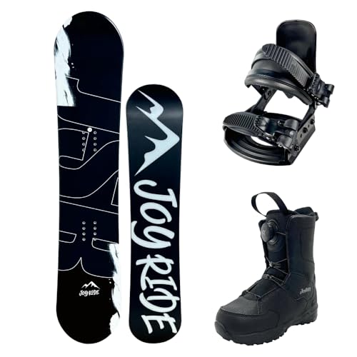 スノーボード キッズ 3点セット」の人気商品一覧 | 安い商品を通販