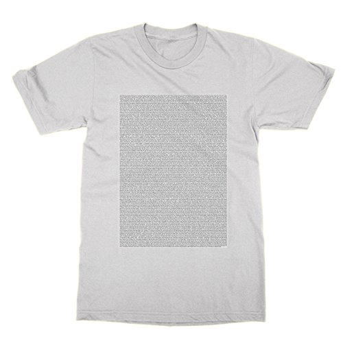 T-shirt Bee Movie script idéal pour vos soirées cinéma et streaming entre amis