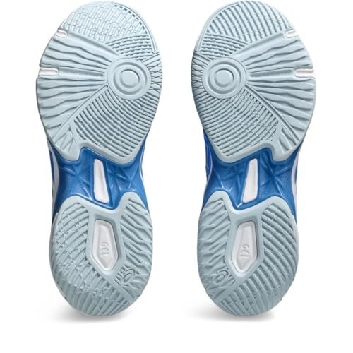 Image of ASICS Womens Gel-Rocket 11 Indoor Sports Shoes