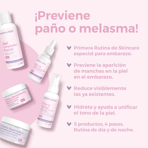 Cremas Y Tratamientos, Beauty Imagen adicional