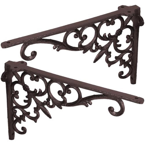 PRETYZOOM 2 ACApI󂯃uPbg Ǌ|p xȑω׏d݌v ȃXy[XŐڂ tȒPœgɕ֗