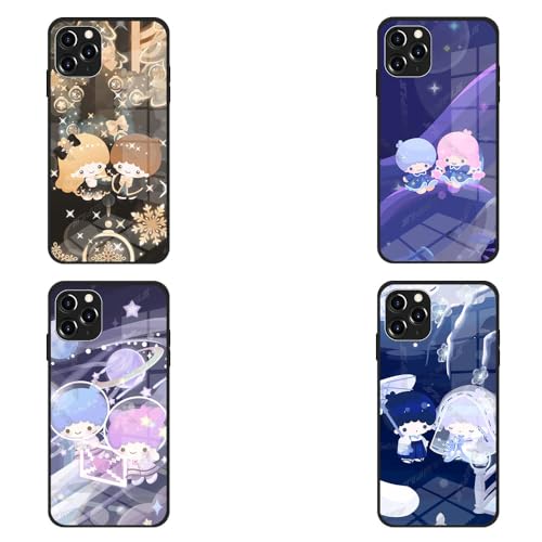 gcCX^[Y X}zP[X iphone 16 e S@Ή gуP[X P[X ϋveXgNA 