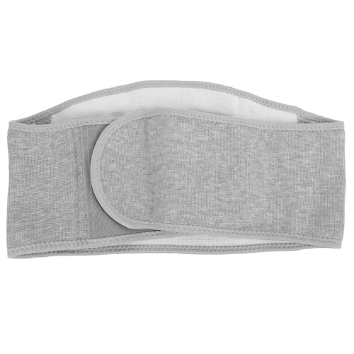 Faja lumbar TEHAUX tamaño 84x26x0.6 cm soporte cómodo miniatura 1