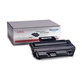 Xerox Cartucho de tóner negro Xerox 106R01373 para Xerox Phaser 3250