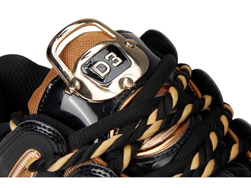 Image of Osiris Men's D3 2001 Skate Shoe