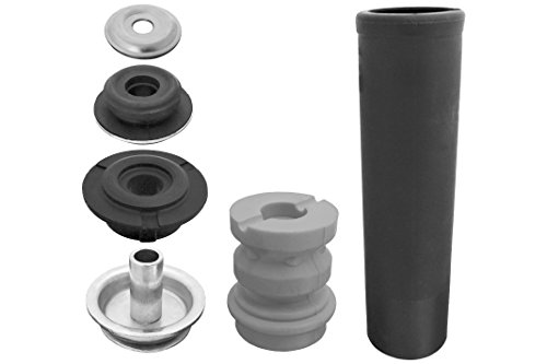 KYB Kit de réparation, Cuscinetto di supporto del puntone della sospensione SM5838
