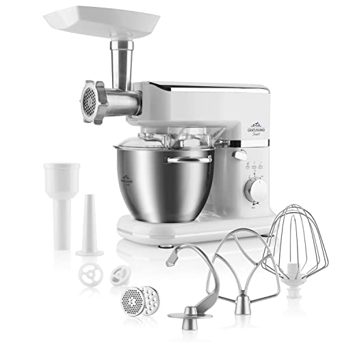 ETA Robot planetarny (ETA002390090)