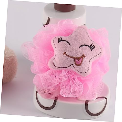 Beavorty 5�J�[�g�[�������^�o�X�{�[�� ���b�V���X�|���W ���p�p�t �q���p�V�����[�{�[�� �����C�̂������� �K�ȂŎ�Ƀt�B�b�g �A�����₷�� �����A�N�Z�T���[