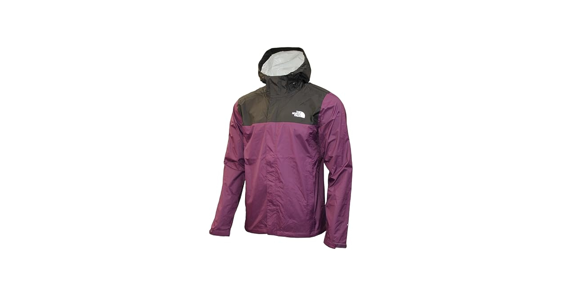 THE NORTH FACE Venture Jacket XL ケルプタン The North Face Venture 2 Jacket | Dillard's