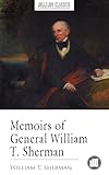 Photo Gallery memoirs of general william t. sherman (english edition) Photo Gallery memoirs of general william t. sherman (english edition)