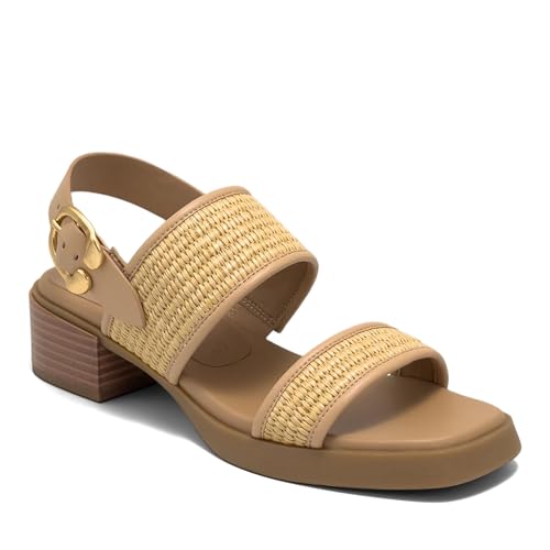 Image of Aerosoles Women's Dove